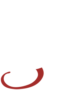 Notar Schäfer, Breisach am Rhein Notar Dr. Carsten Schäfer